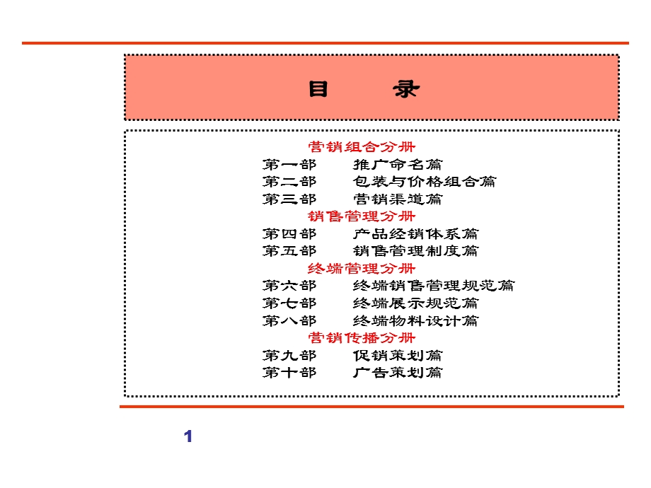 汇源集团保健品市场营销的方案精选文档.ppt_第1页