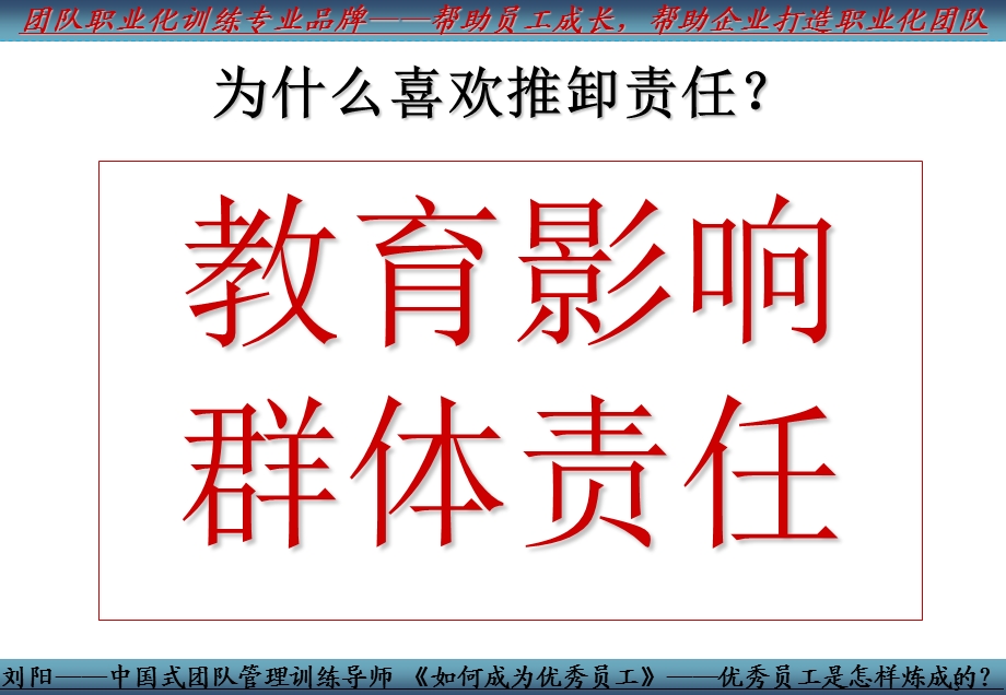 [企业管理]勇于负责.ppt_第3页