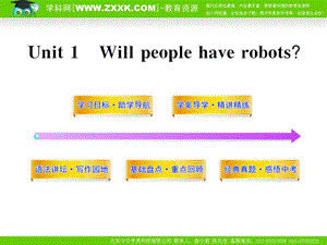 初中英语新课标同步配套课件：Unit 1人教版 八年级下.ppt.ppt