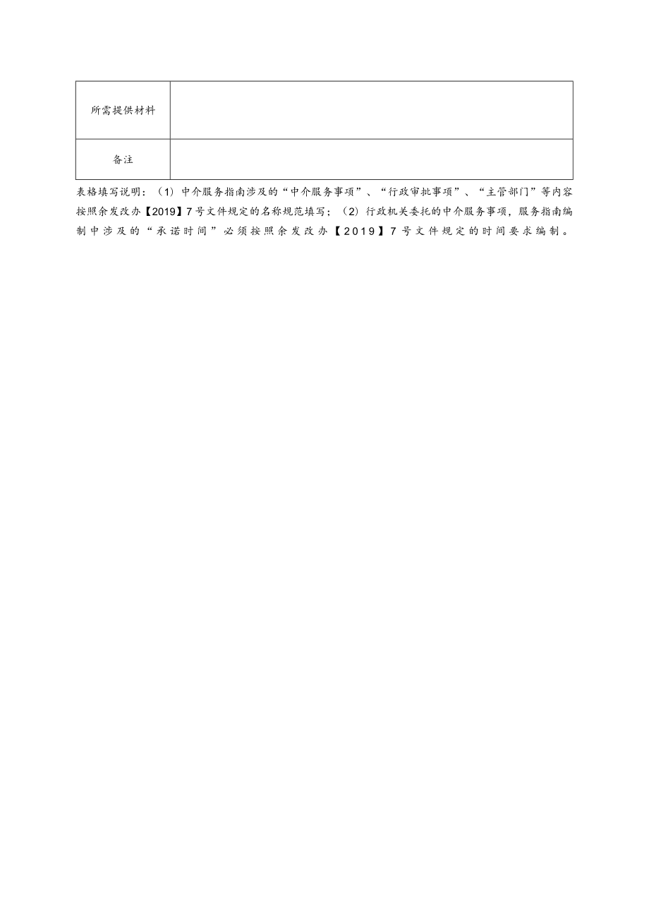 行政审批中介服务指南.docx_第2页