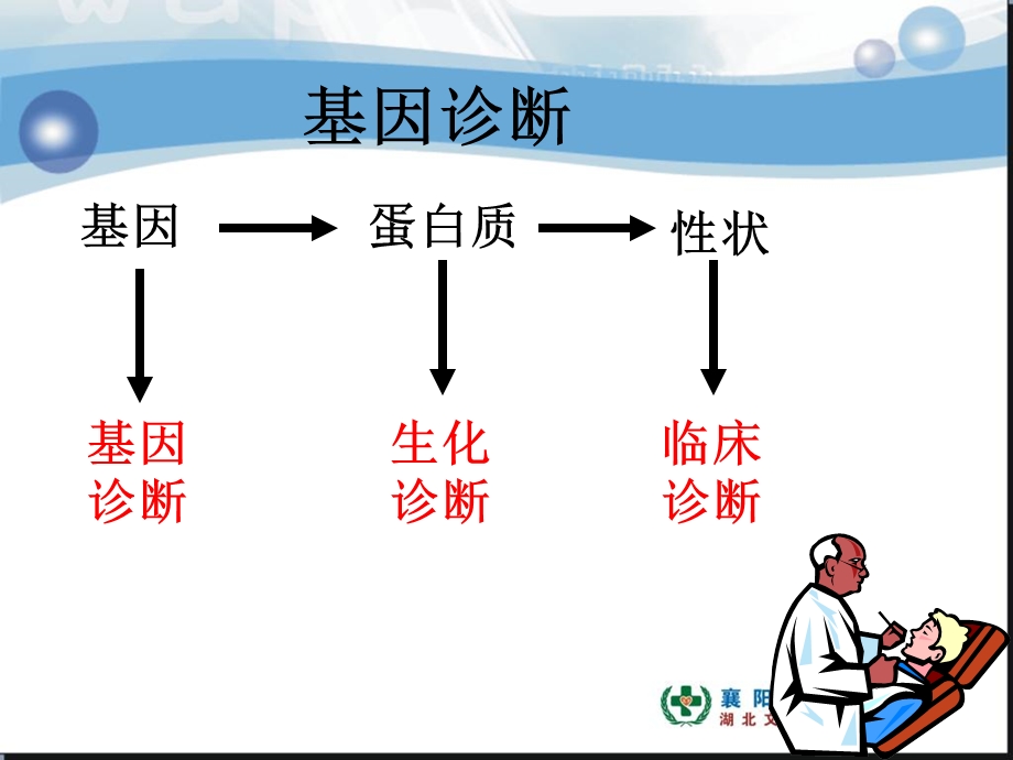 临床基因诊断精选文档.ppt_第2页