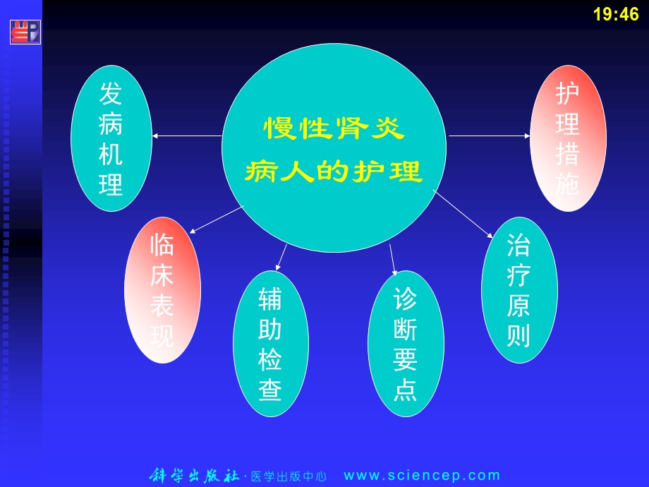 最新：泌尿系统第2节性肾小球肾炎文档资料.ppt_第1页