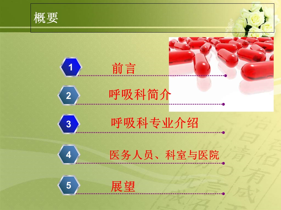 呼吸内科专业简介精选文档.ppt_第2页