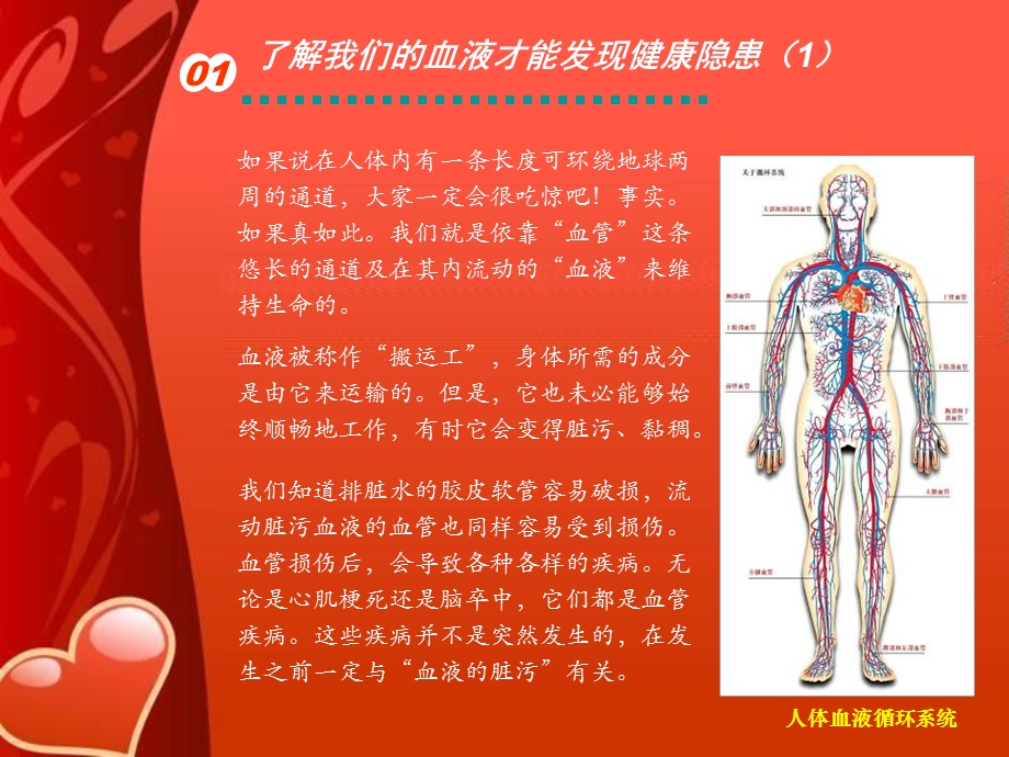 最新让血液和血管变得更加干净ppt课件PPT文档.ppt_第1页