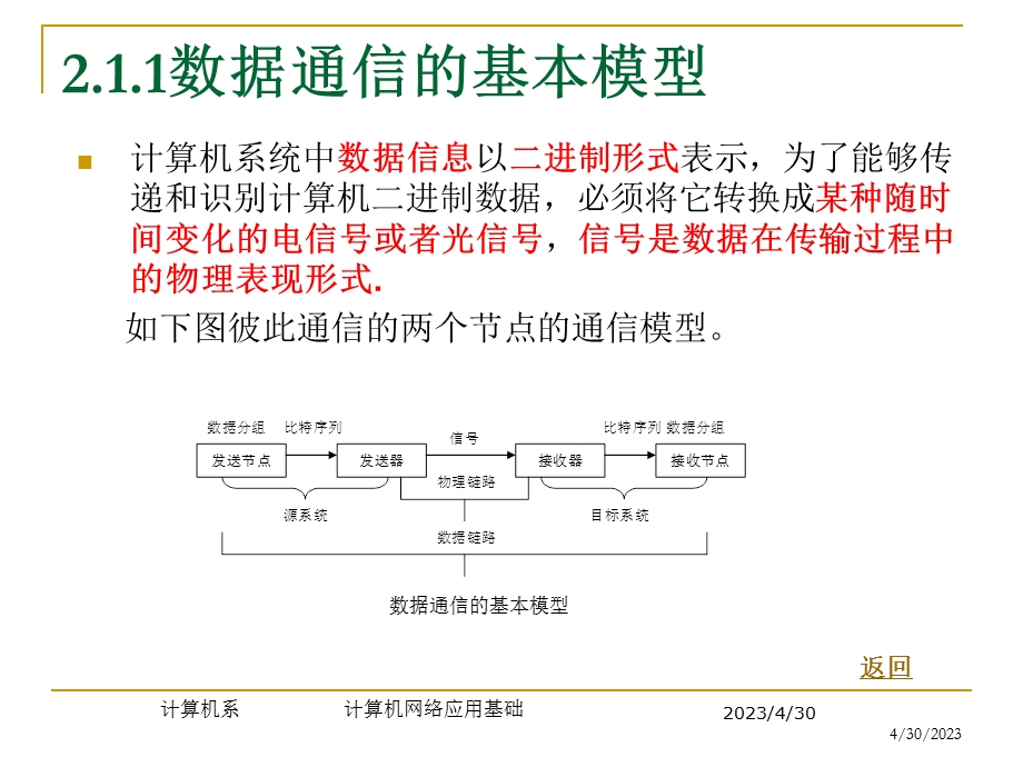 [互联网]第二章1超链接.ppt_第2页