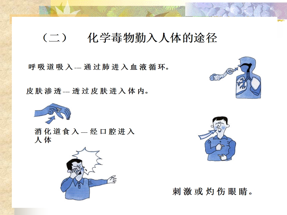 最新硫化氢现场急救PPT文档.ppt_第3页