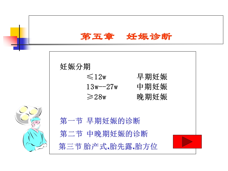 妊娠诊课件文档资料.ppt_第2页