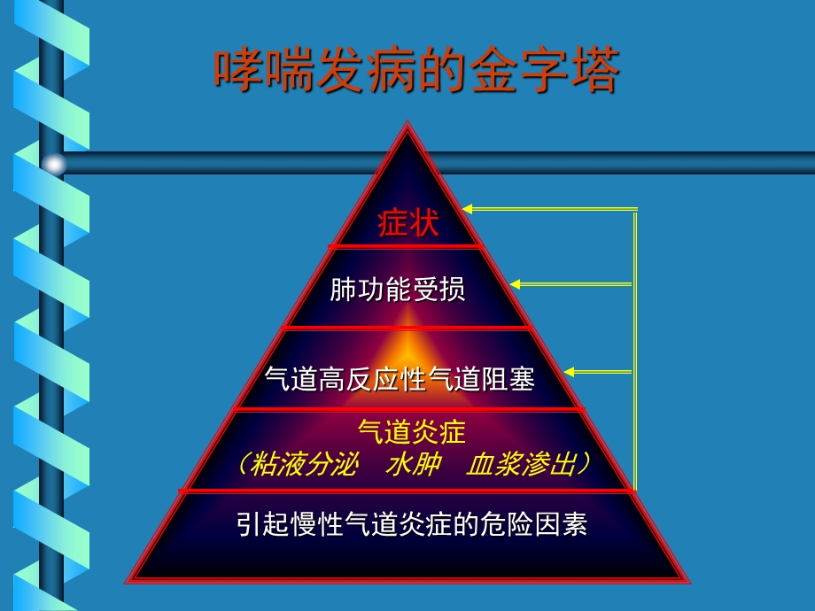 哮喘诊疗程序文档资料.ppt_第2页