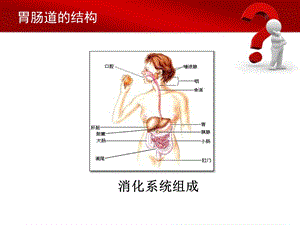 最新急性胃肠损伤PPT文档.ppt