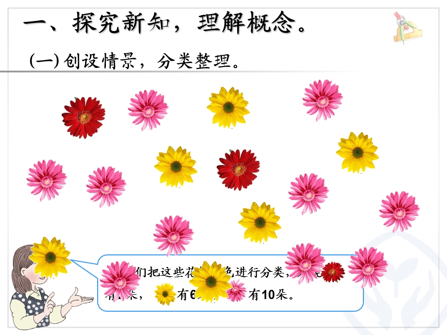 倍的认识ppt.ppt_第3页