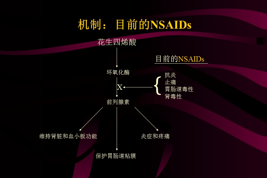 最新：NSAIDs非甾体类抗炎药文档资料.ppt_第3页