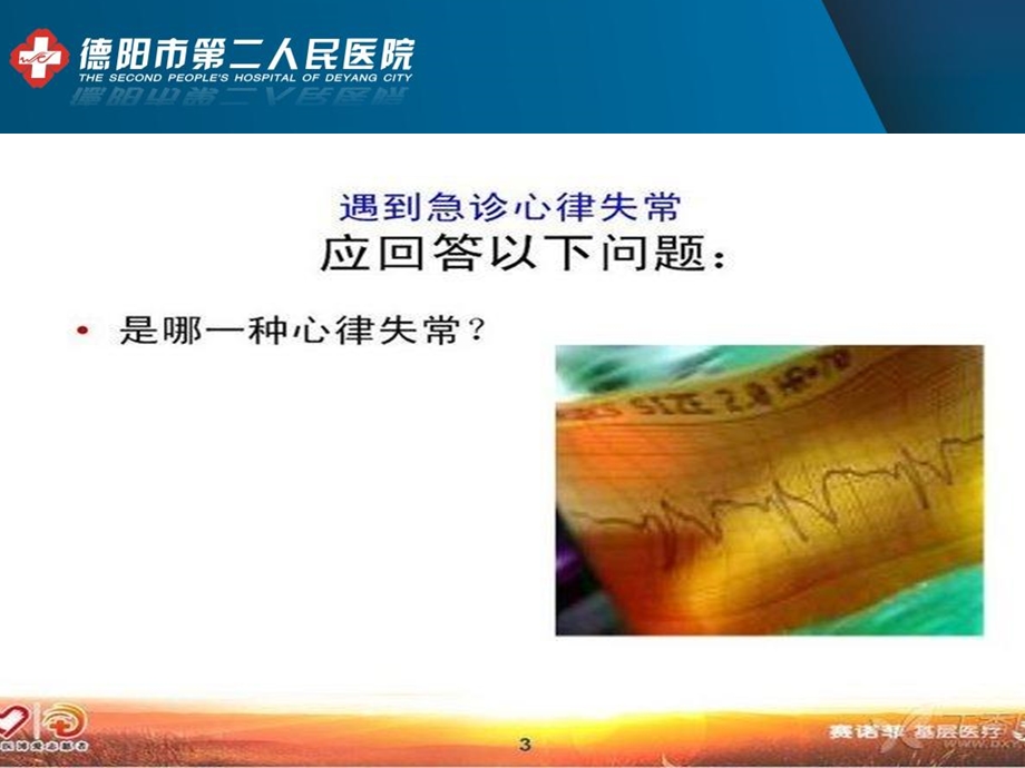 急性心律失常的治疗文档资料.ppt_第2页