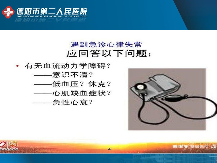 急性心律失常的治疗文档资料.ppt_第3页