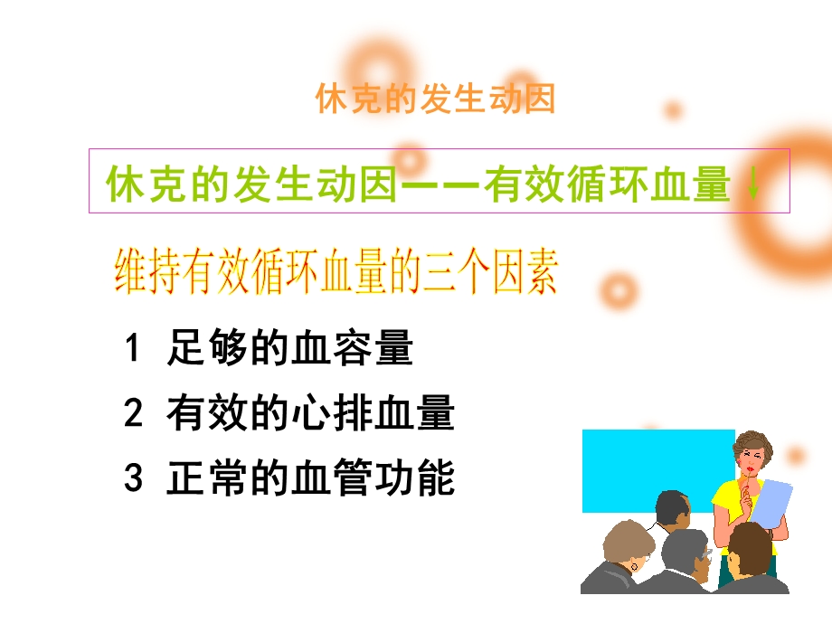 休克的观察与护理PPT文档资料.ppt_第3页