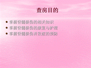 脊髓损伤康复2月文档资料.ppt