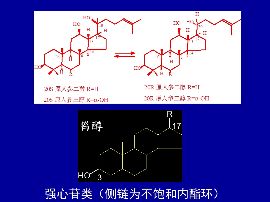 最新植物细胞培养制药PPT文档.ppt_第1页