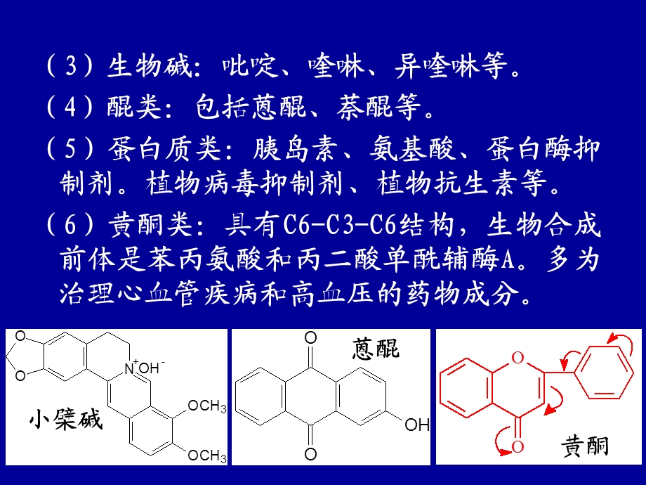 最新植物细胞培养制药PPT文档.ppt_第2页