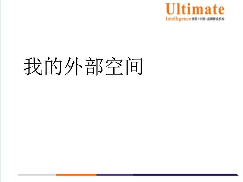 [ppt模板]朗萨品牌竞争力分析及定位构想.ppt_第2页