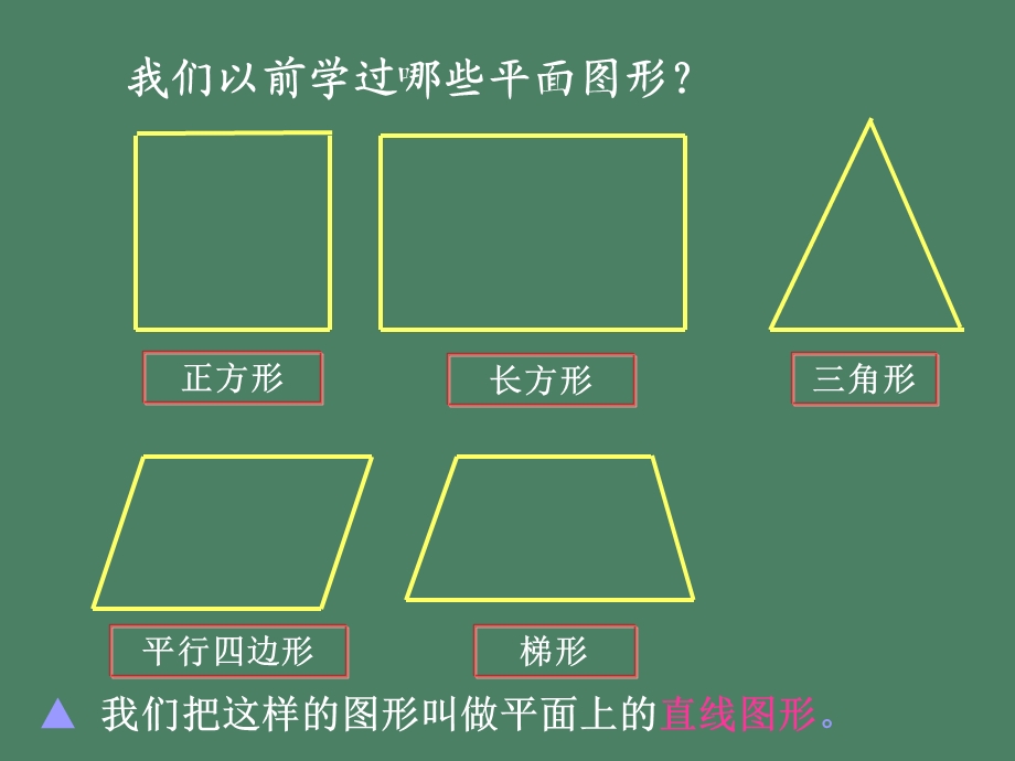 圆的认识陈建刚.ppt_第2页