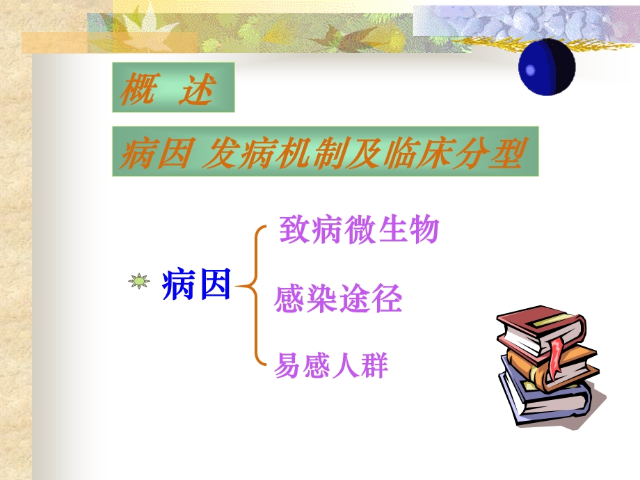 最新：感染心膜炎文档资料.ppt_第2页