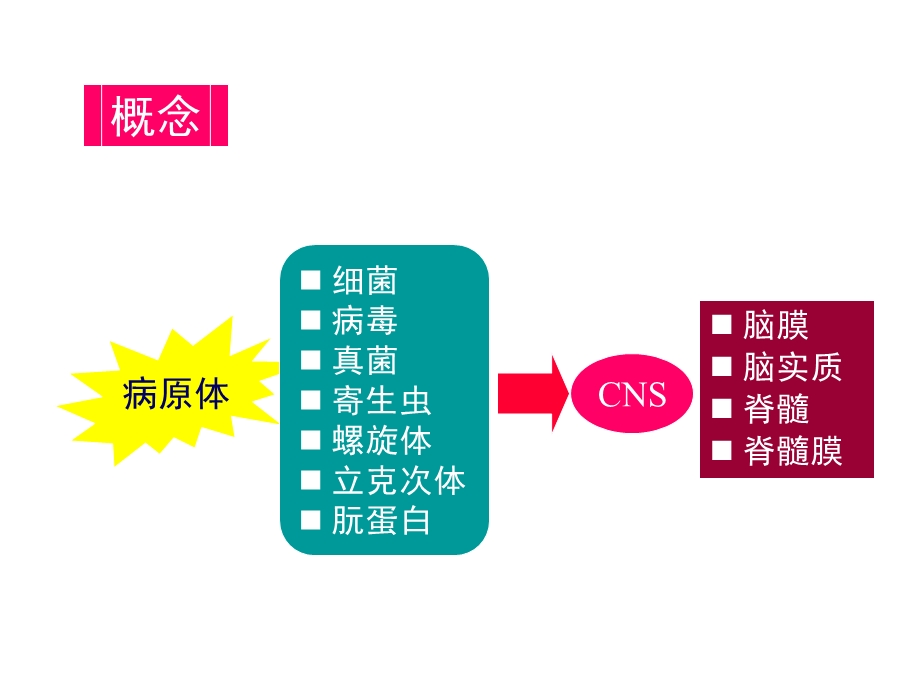 最新新第10章中枢神经系统感染课件PPT文档.ppt_第3页