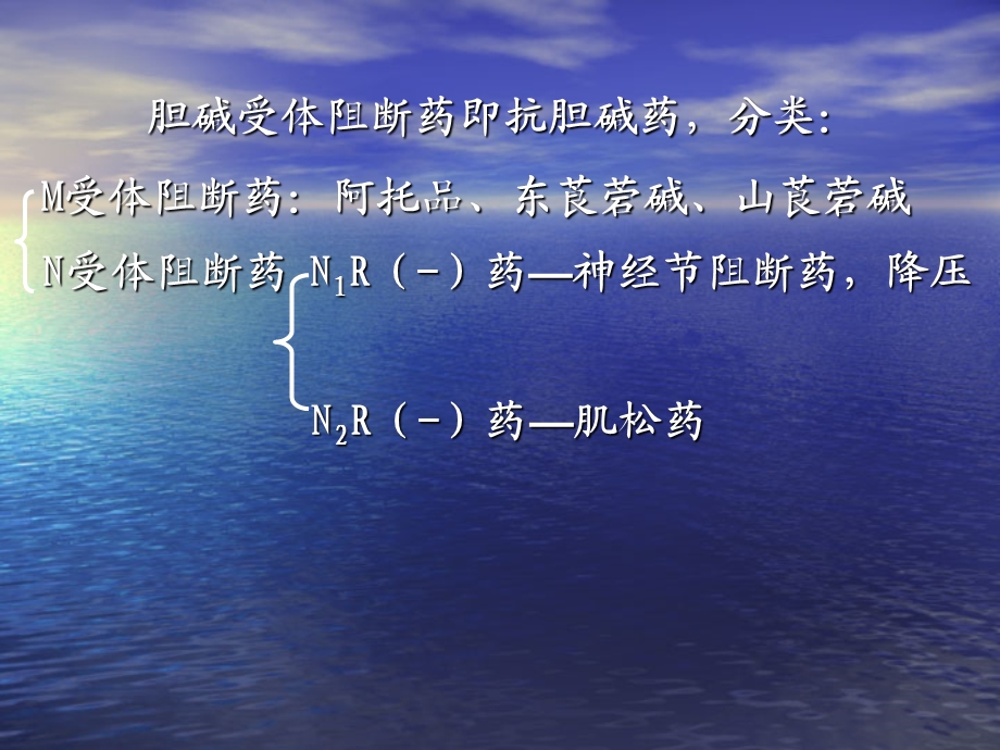 最新：安徽中医药高等专科学校文档资料.ppt_第1页