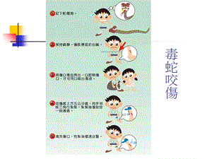 最新：简易急救常识文档资料.ppt