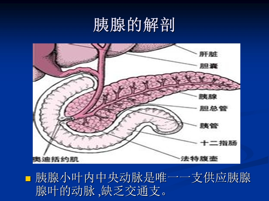 最新高脂血症性胰腺炎PPT文档.ppt_第1页