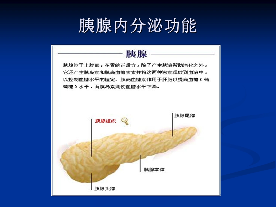 最新高脂血症性胰腺炎PPT文档.ppt_第3页