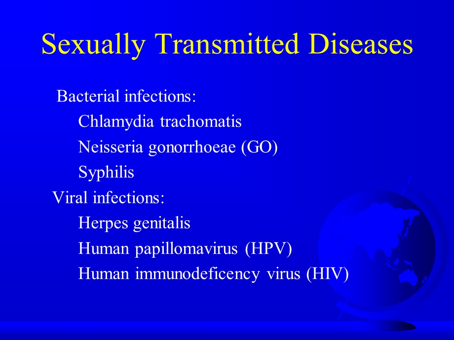 妇产科之性传播疾病精选文档.ppt_第2页