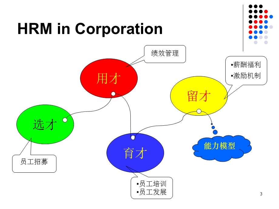 [人力资源管理]胜任能力模型在人力资源管理中的应用.ppt_第3页