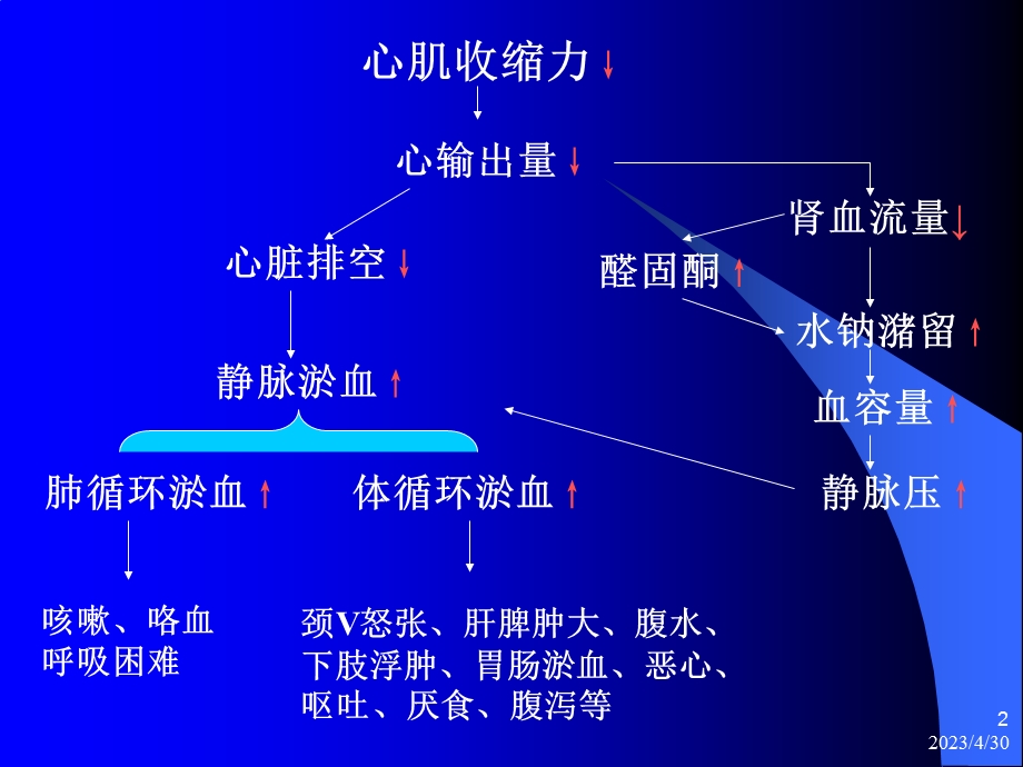 充血性心力衰竭PPT课件.ppt_第2页