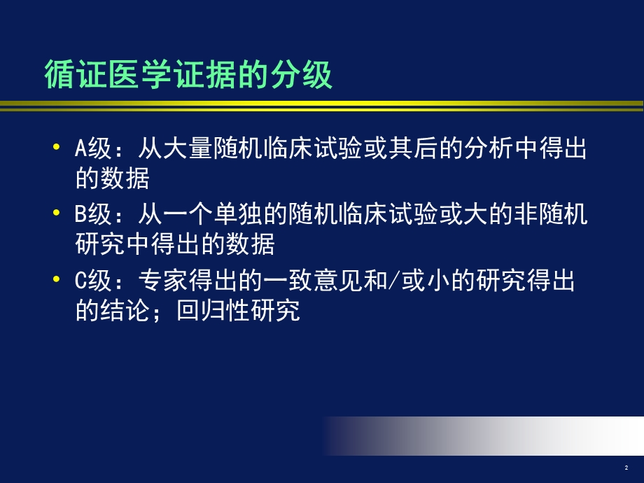 急性心力衰竭的诊断和治疗文档资料.ppt_第2页