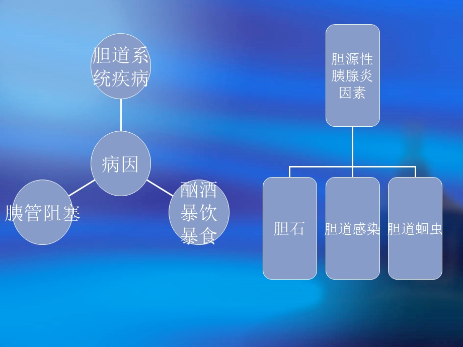 5月网上授课—急性胰腺炎病人的护理孙桂玲PPT文档资料.ppt_第1页