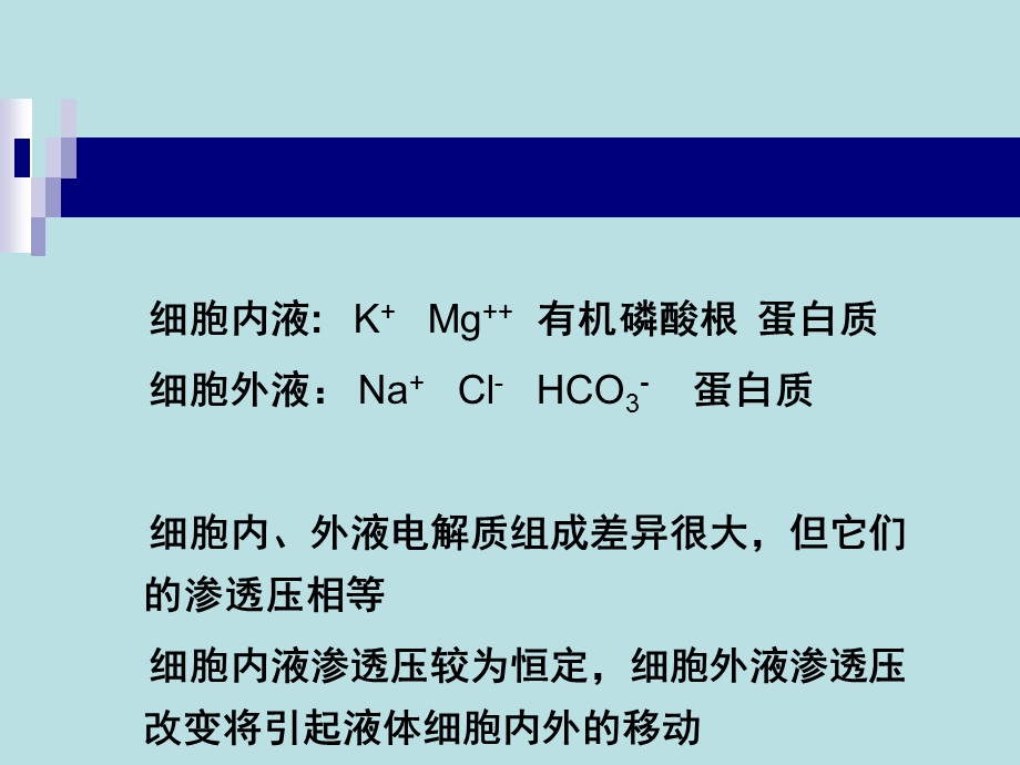 围手术液体治疗文档资料.ppt_第2页