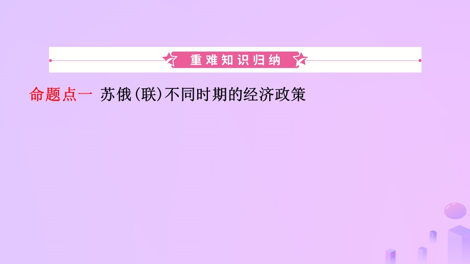 安徽省中考历史总复习主题二十四第一次世界大战和战后初期的世界课件.pptx_第1页