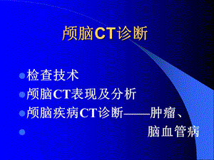 最新中枢神经系统PPT文档.ppt