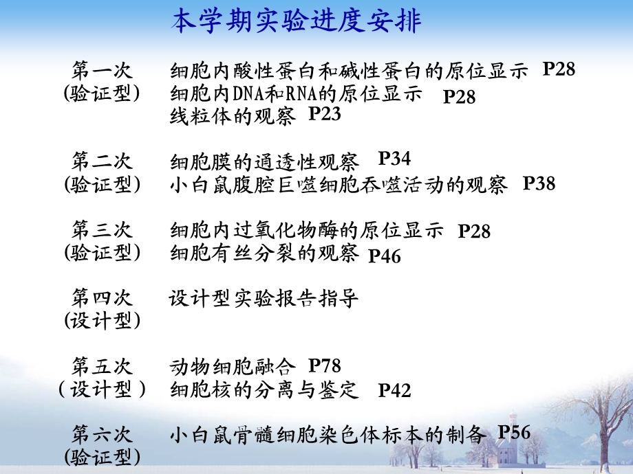 医学细胞生物学实验PPT文档资料.ppt_第3页