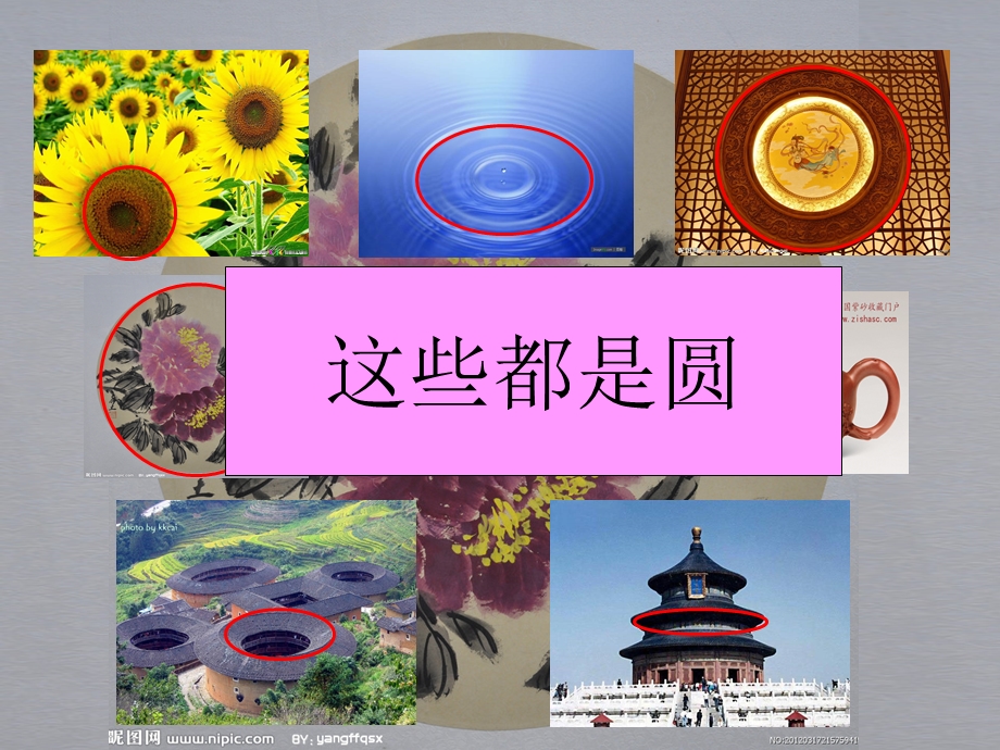 圆的认识.ppt.ppt_第3页