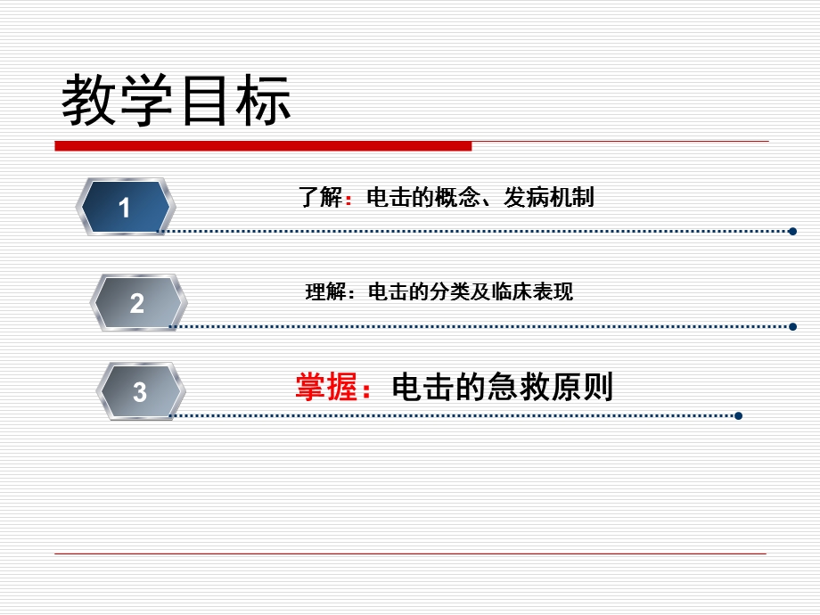 最新中暑、淹溺、电击急救PPT文档.ppt_第3页