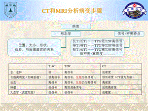 最新腹部MRI临床应用课件PPT文档.ppt