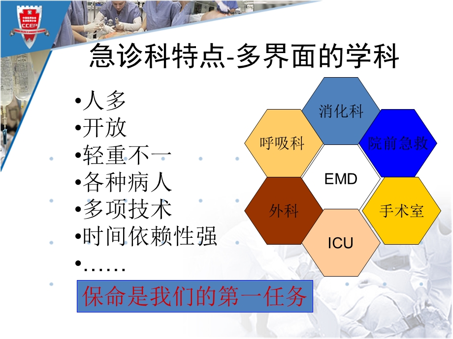 最新急诊上消化道出血共识解读王仲PPT文档.ppt_第1页