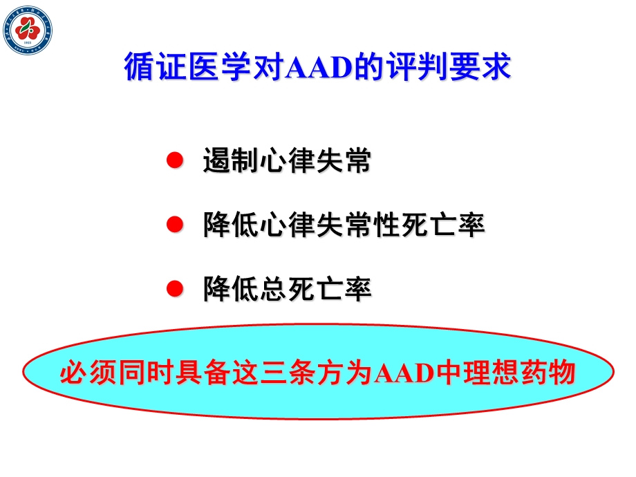 抗律调律 心律失常药物治疗新策略 05精选文档.ppt_第2页