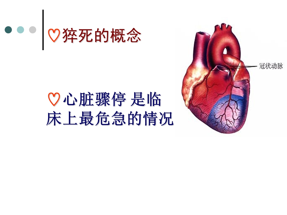 [临床医学]急症症状.ppt_第3页