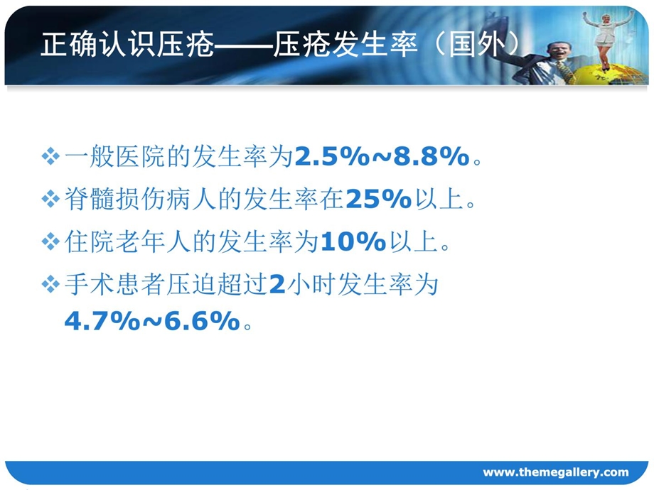 压疮护理新理念[最新]文档资料.ppt_第3页