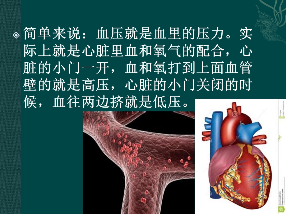 中药降压药的联合用药课件PPT文档.ppt_第3页