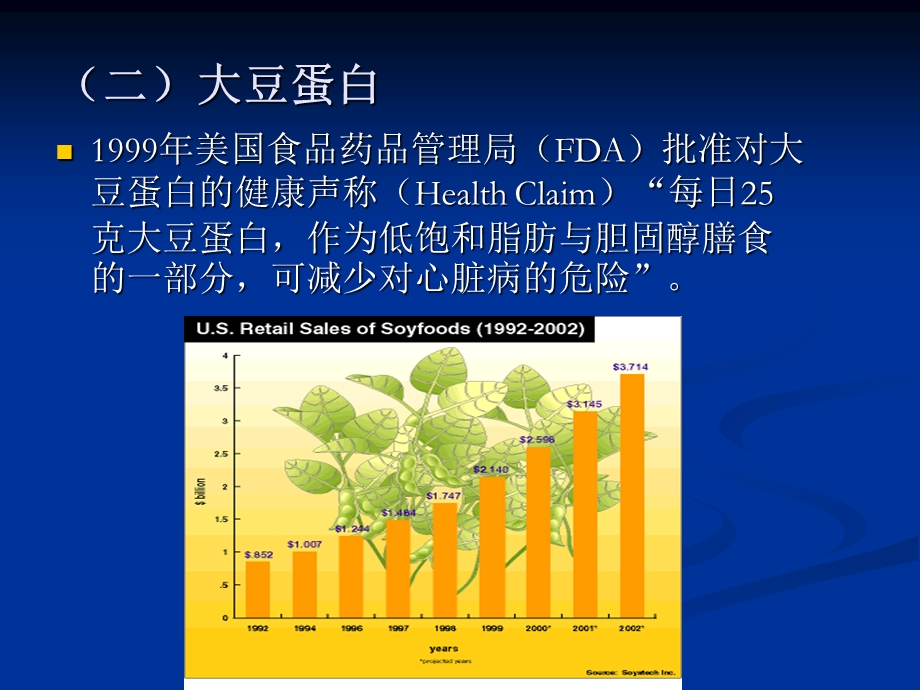 保健食品资源与功能因子PPT文档.ppt_第2页