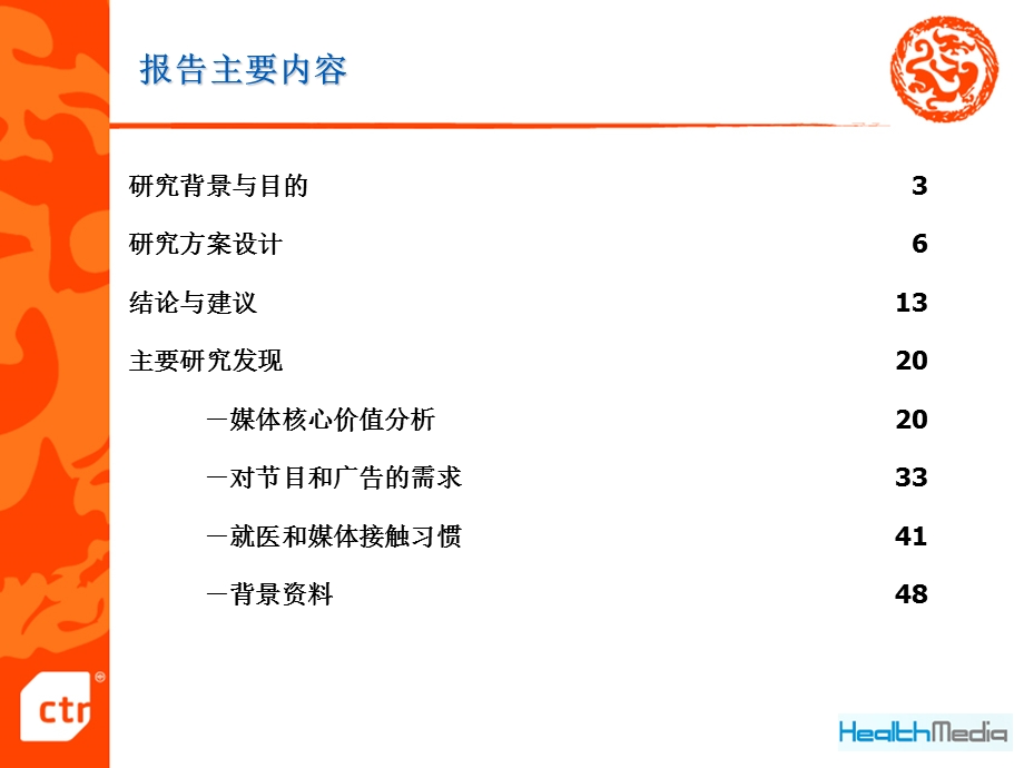 2004年医院药店液晶电视广告效果评估报告.ppt_第1页