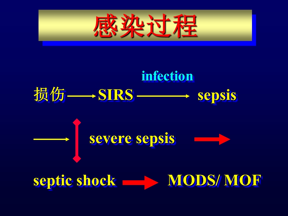 最新严重感染治疗策略邱海波1PPT文档.ppt_第3页