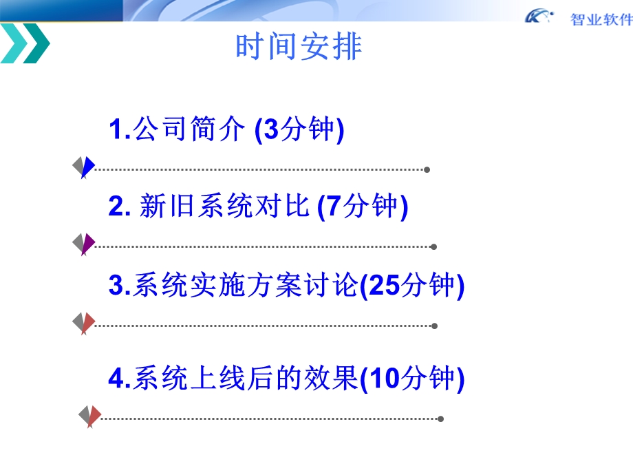 最新：医院his整体介绍及主题流程讨论ppt课件文档资料.ppt_第1页